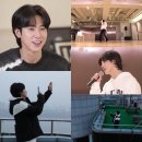 나랑: