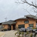두연 | 청송맛집 주왕산 소노벨맛집, 두연 한정식 후기 내돈내산