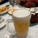 [신논현맛집] 퇴근후 간맥하기딱인 알싸한 마라 치킨/닭도리탕 ‘마라통닭’ 내돈내산후기