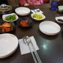 라페스타 생선구이 이미지