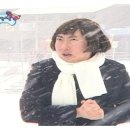 A동 이미지