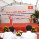 만덕중학교 이미지