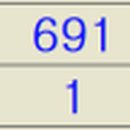 양장축산 이미지