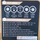 24시 오송 빨래방 : 이지워시 셀프빨래방 체험기 [세탁전/후 비교]
