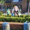 율곡빌딩 이미지