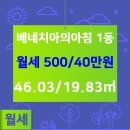 수변공인중개사사무소 이미지