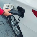 진안가스충전소 이미지