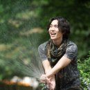 휘성농장 이미지