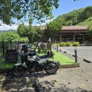 중원대로주유소 이미지