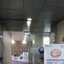 경희보라한의원 네이버블로그