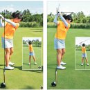 파워골프 이미지