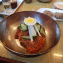 삼대함흥냉면 이미지