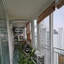 엑스포단열