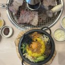 민속촌 효천점 이미지