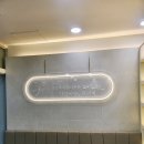 정자역미용실 미용실추천 브리제헤어 정자역점