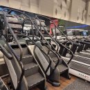 화곡역 1번출구 이미지