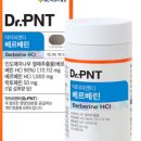 우리신경외과우리웰빙