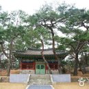 서산동 시화골목 이미지