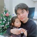 석정목장 이미지