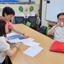 선운산작은도서관 이미지