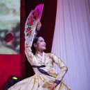 쇼글하우스 이미지