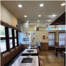 도원오리 이미지