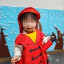 &lt;역곡꾸러기어린이집&gt; 안전교육 _ 소방안전교육