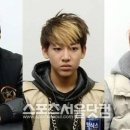 믹스엠