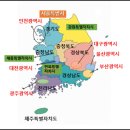 행정25 이미지