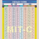 마인드프레스 이미지
