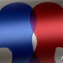 (주)서울파마 이미지