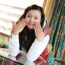 임지나 헤어