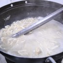 26호까치할머니본관 이미지
