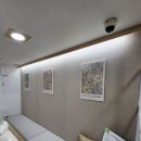 토닥토닥심리상담센터