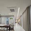 풀빌라 봉스테이 이미지