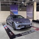 스피드웨이 이미지