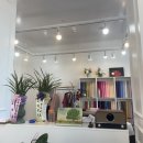 다옴한복 이미지