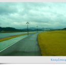 경주장 여관 이미지