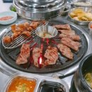열라불라연탄집 이미지