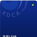 한성부동산 이미지