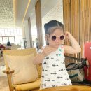 엘알마 라운지 이미지