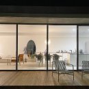 워킹인써클 이미지