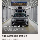 떴다 이미지