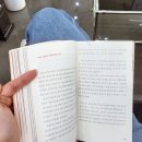 샛별헤어아트