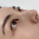 두정동 속눈썹 펌 잘하는 샵 단하나 후기
