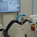 모두플란트치과의원 이미지