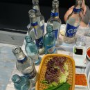 울릉마가목족발