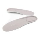 대성소프트 이미지