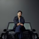 84 이미지