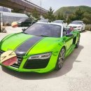 (주)카퍼스트 이미지